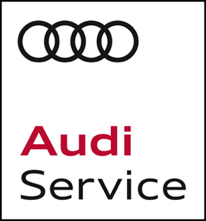 Audi Service