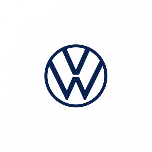 VW