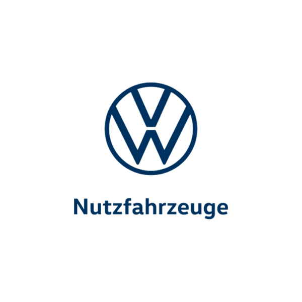 VW Nutzfahrzeuge