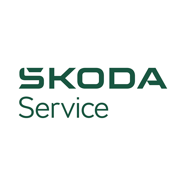 SKODA Service