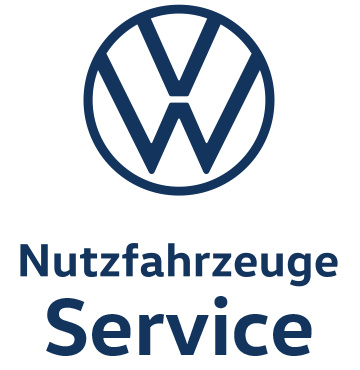 Nutzfahrzeuge Service