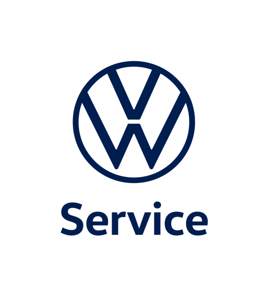 VW Service